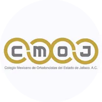 Colegio de Especialidades Odontológicas de Jalisco