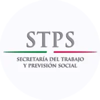 Secretaría del Trabajo y Previsión Social