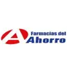 Farmacias del Ahorro