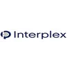 Interplex