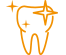 Diente Sano