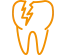 Diente Sano