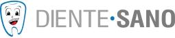 Diente-Sano